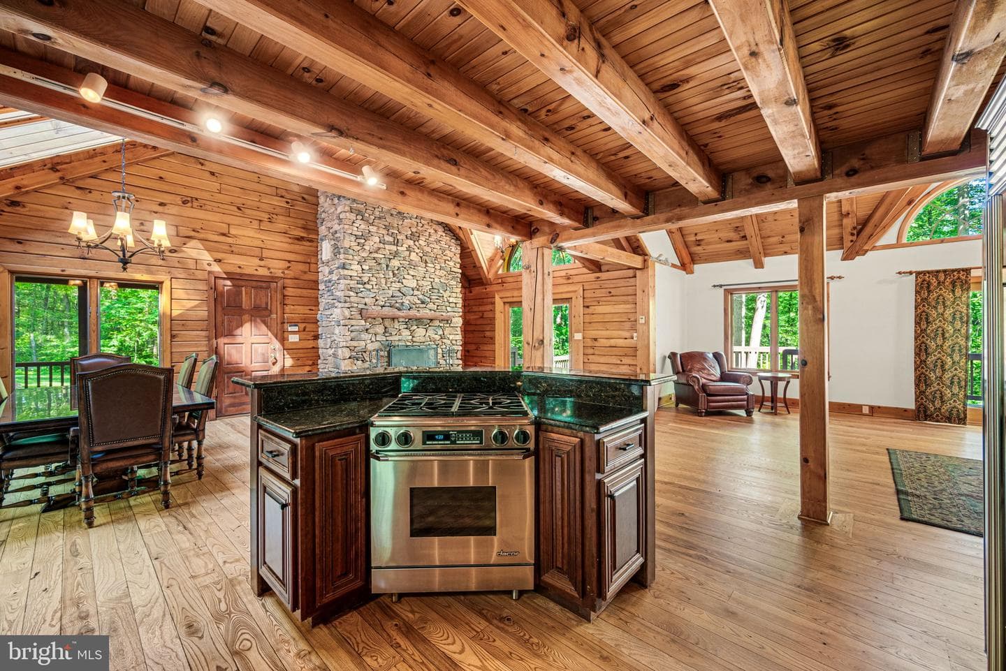 59 Hopewell Road photo 11