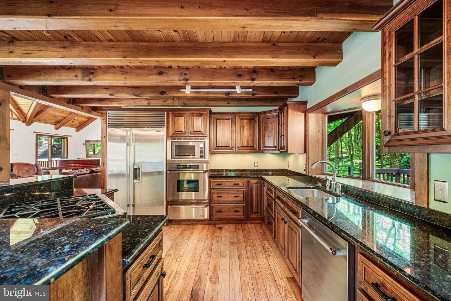 59 Hopewell Road photo 12