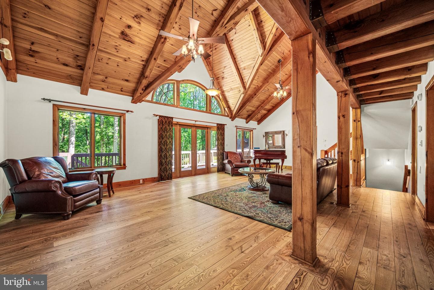59 Hopewell Road photo 13