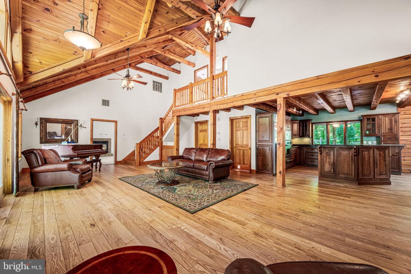 59 Hopewell Road photo 16