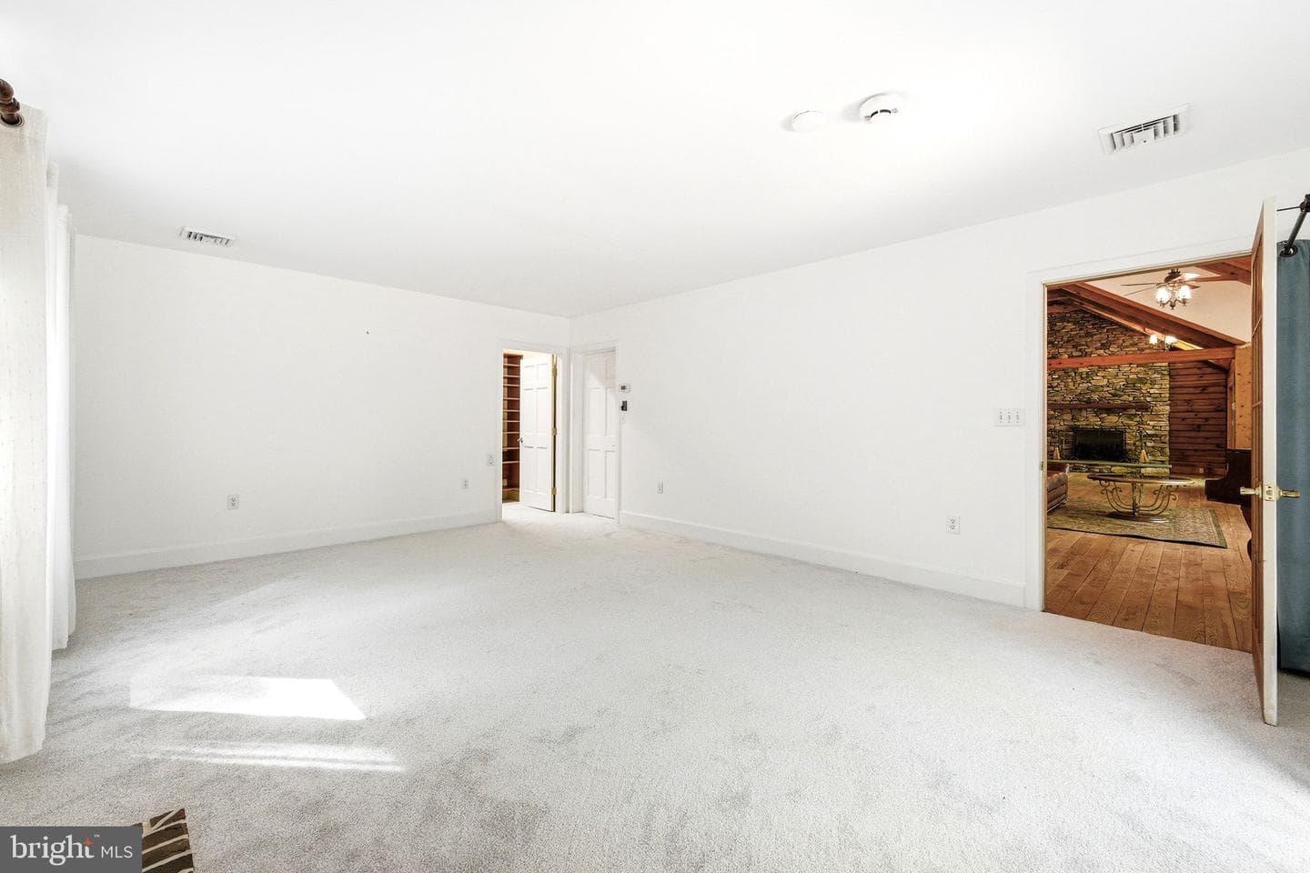 59 Hopewell Road photo 19