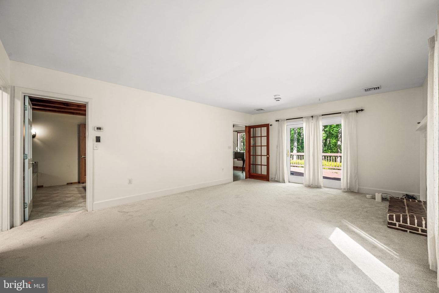 59 Hopewell Road photo 20