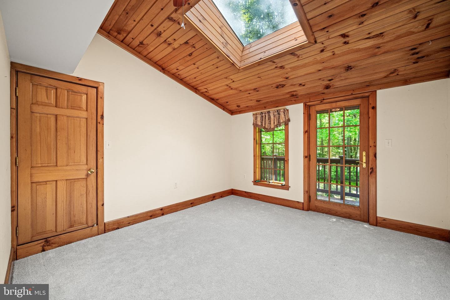 59 Hopewell Road photo 22