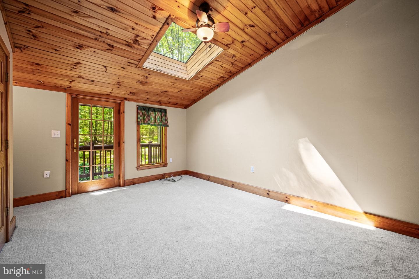 59 Hopewell Road photo 23