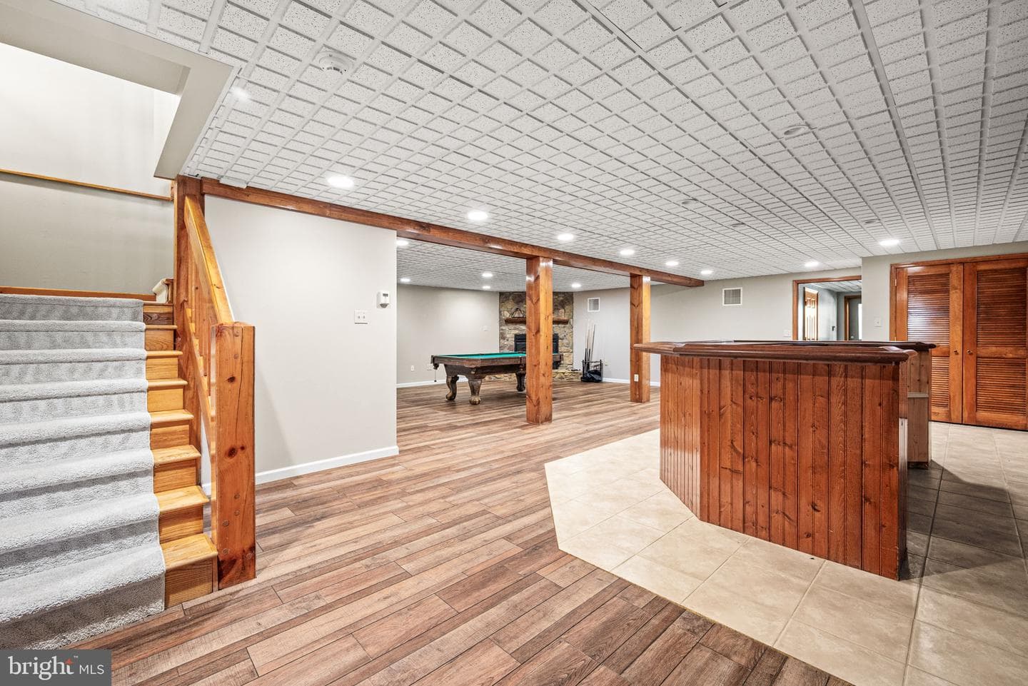 59 Hopewell Road photo 24