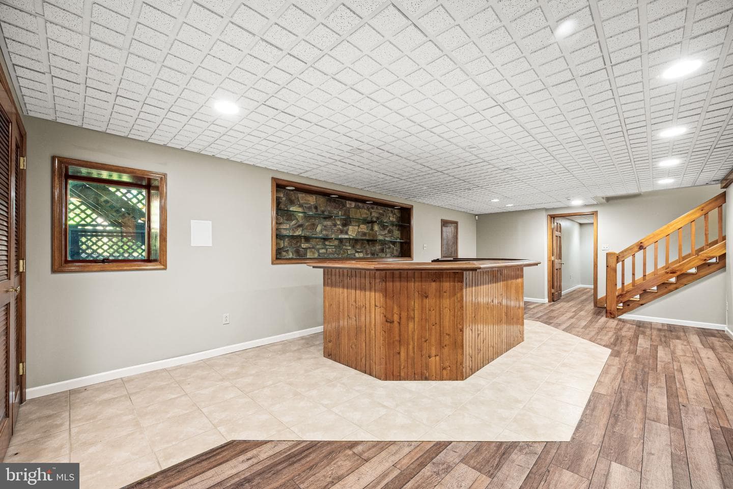 59 Hopewell Road photo 25