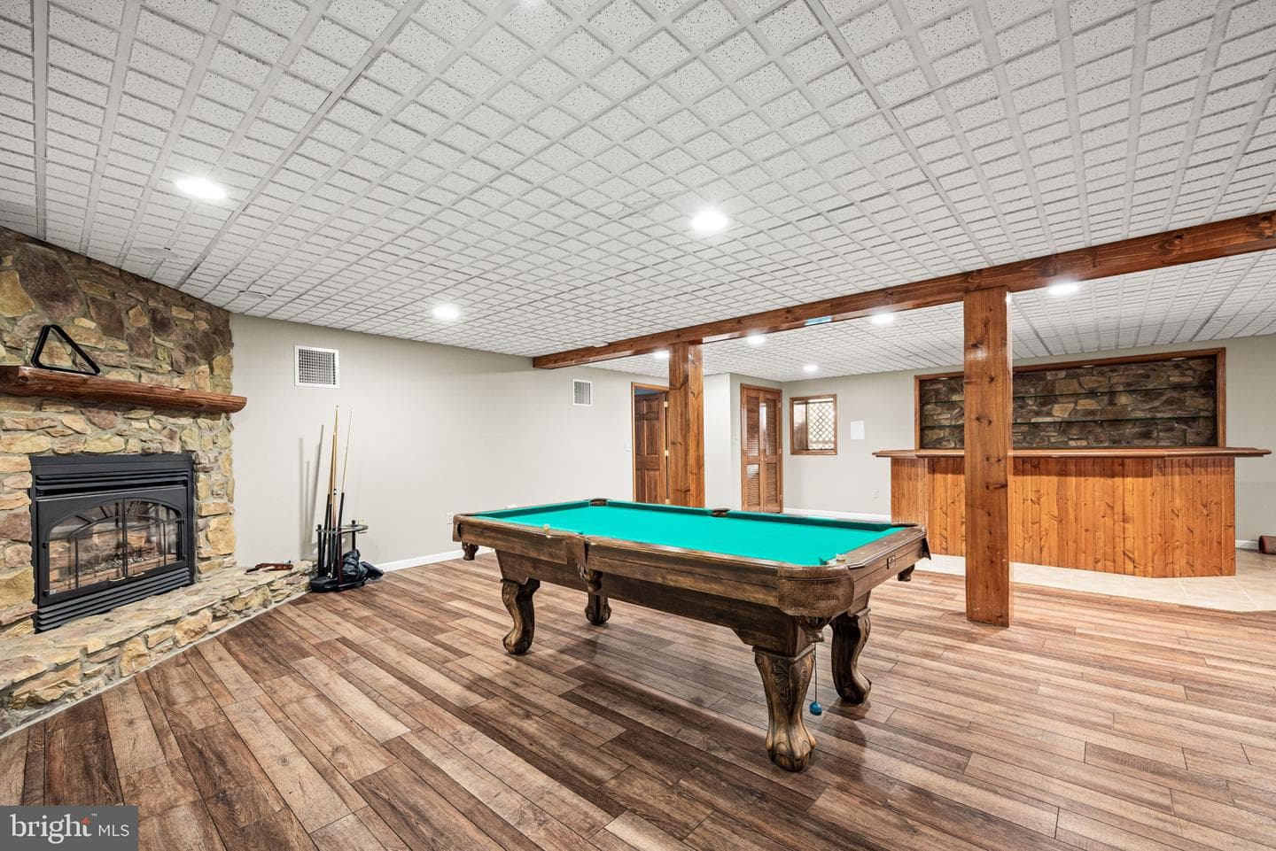 59 Hopewell Road photo 26