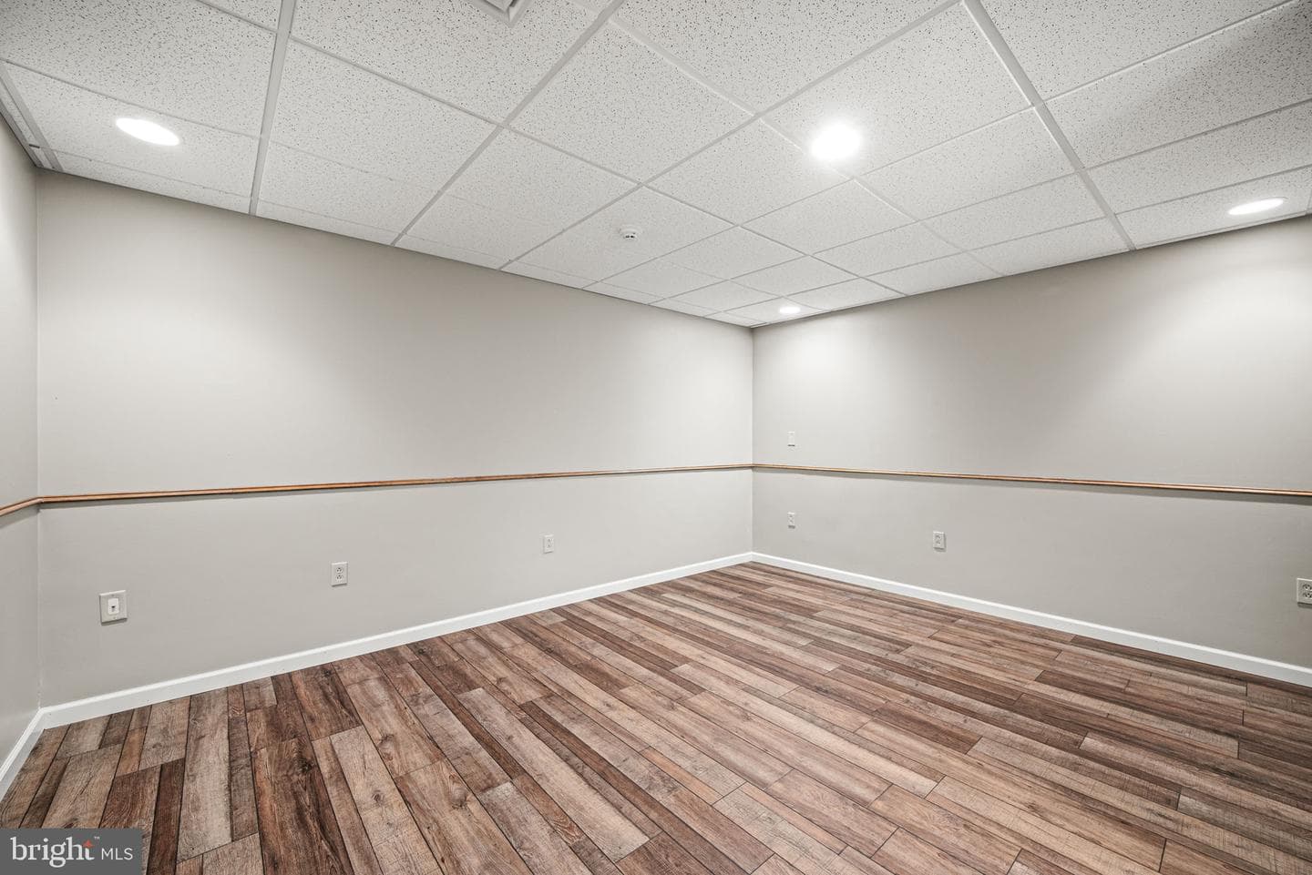 59 Hopewell Road photo 27