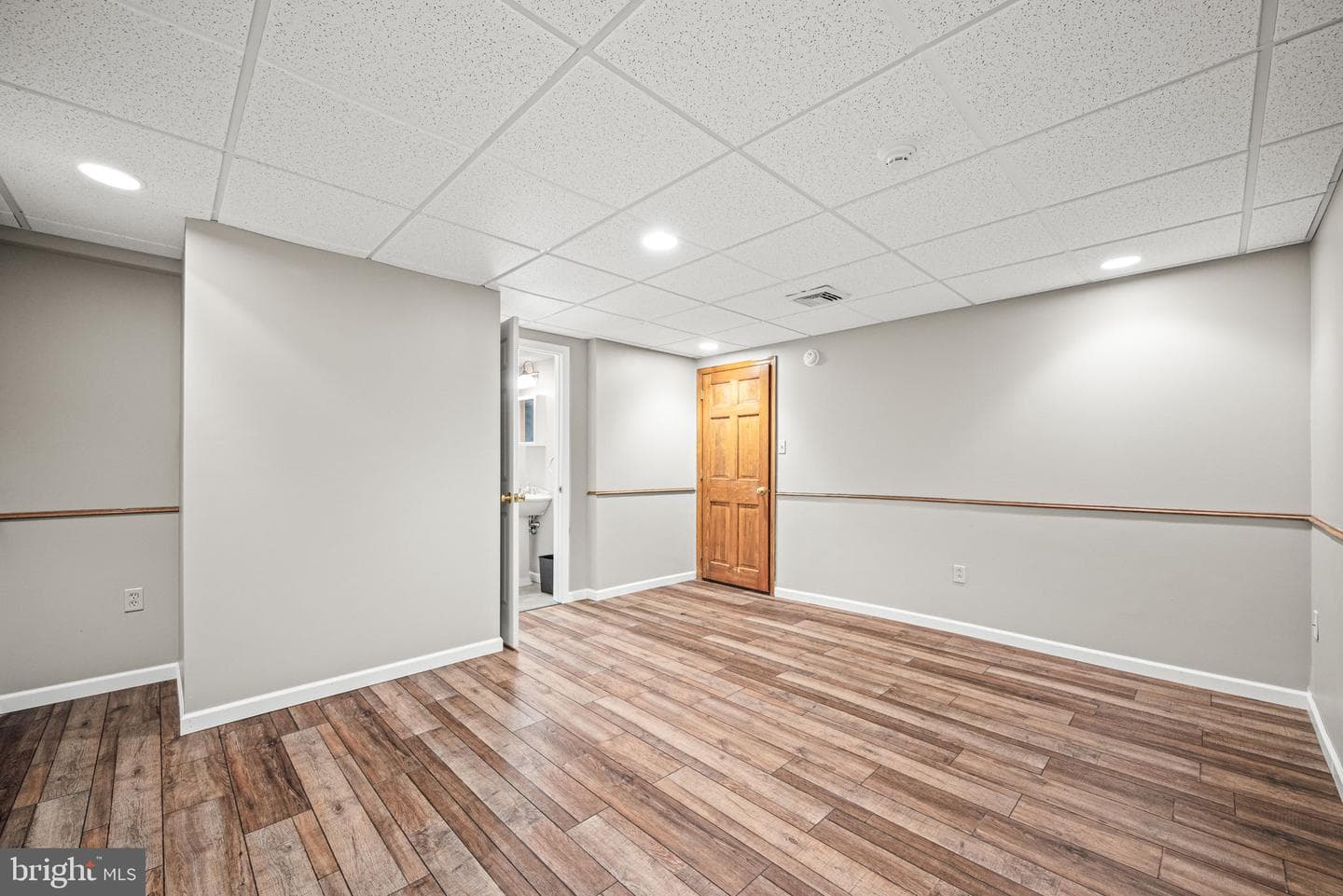 59 Hopewell Road photo 28