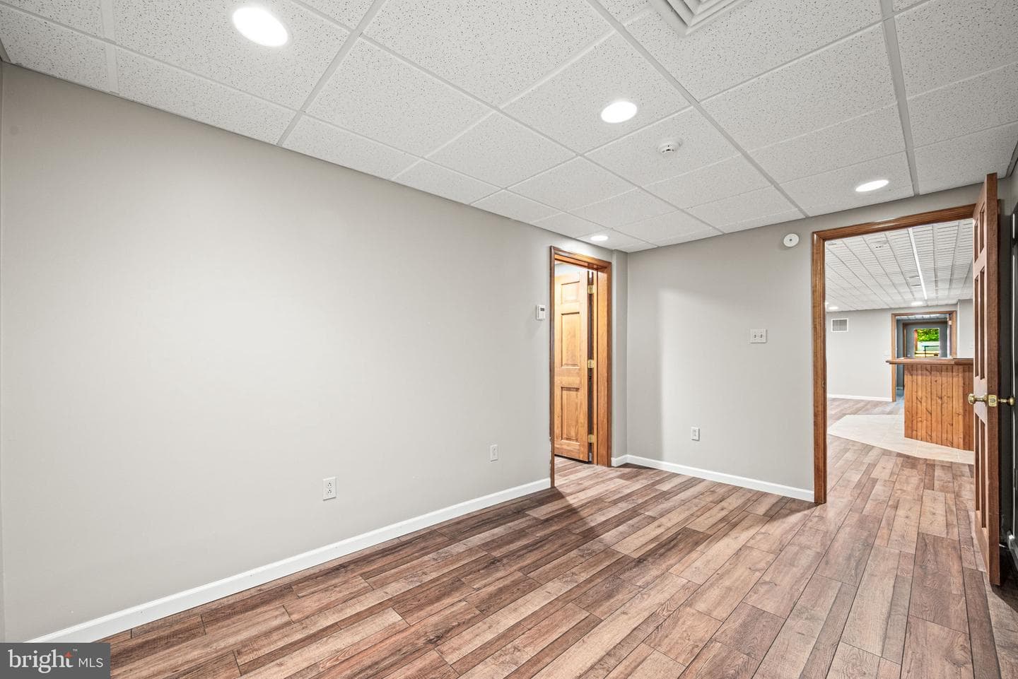 59 Hopewell Road photo 29