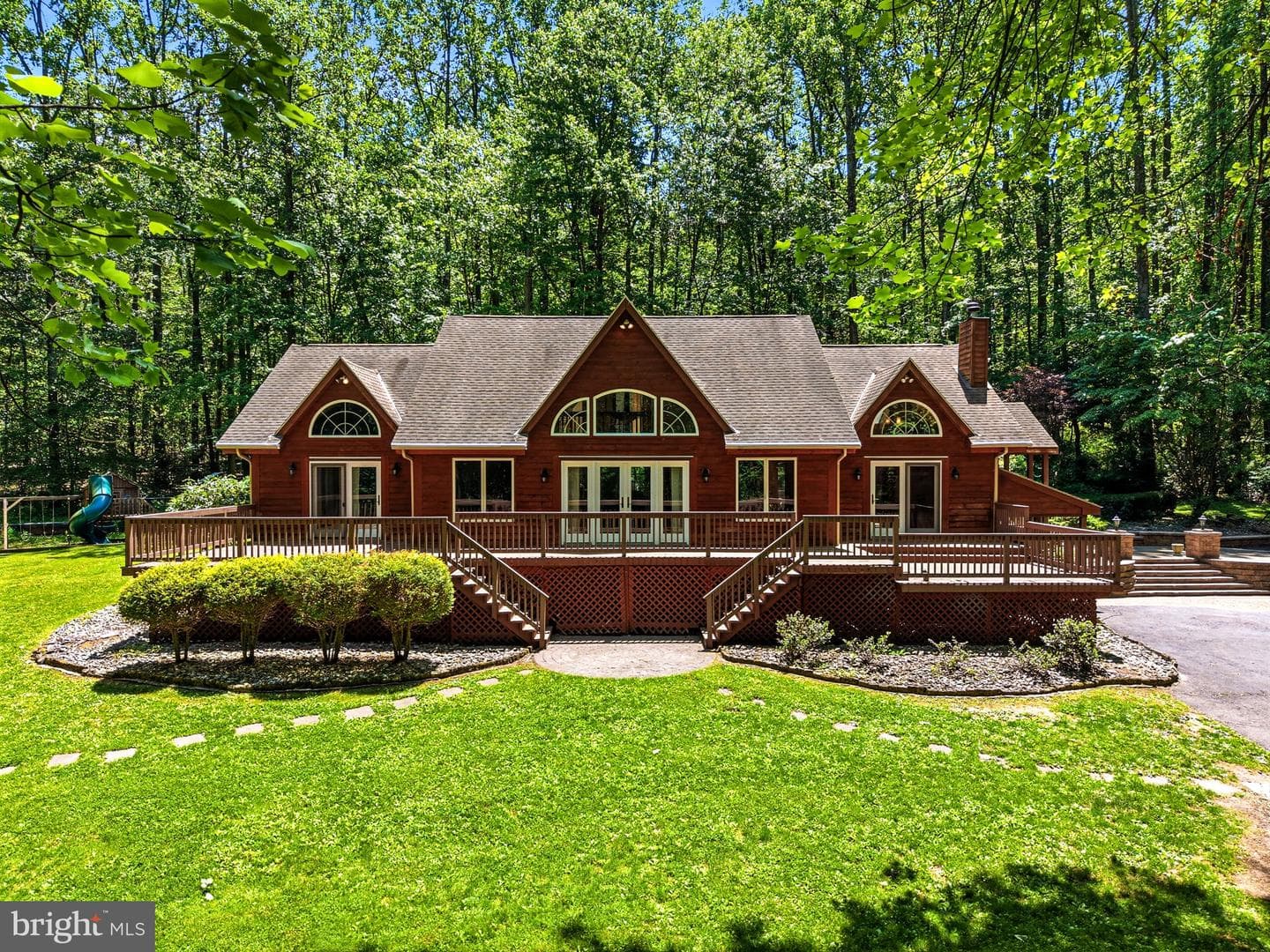 59 Hopewell Road photo 3