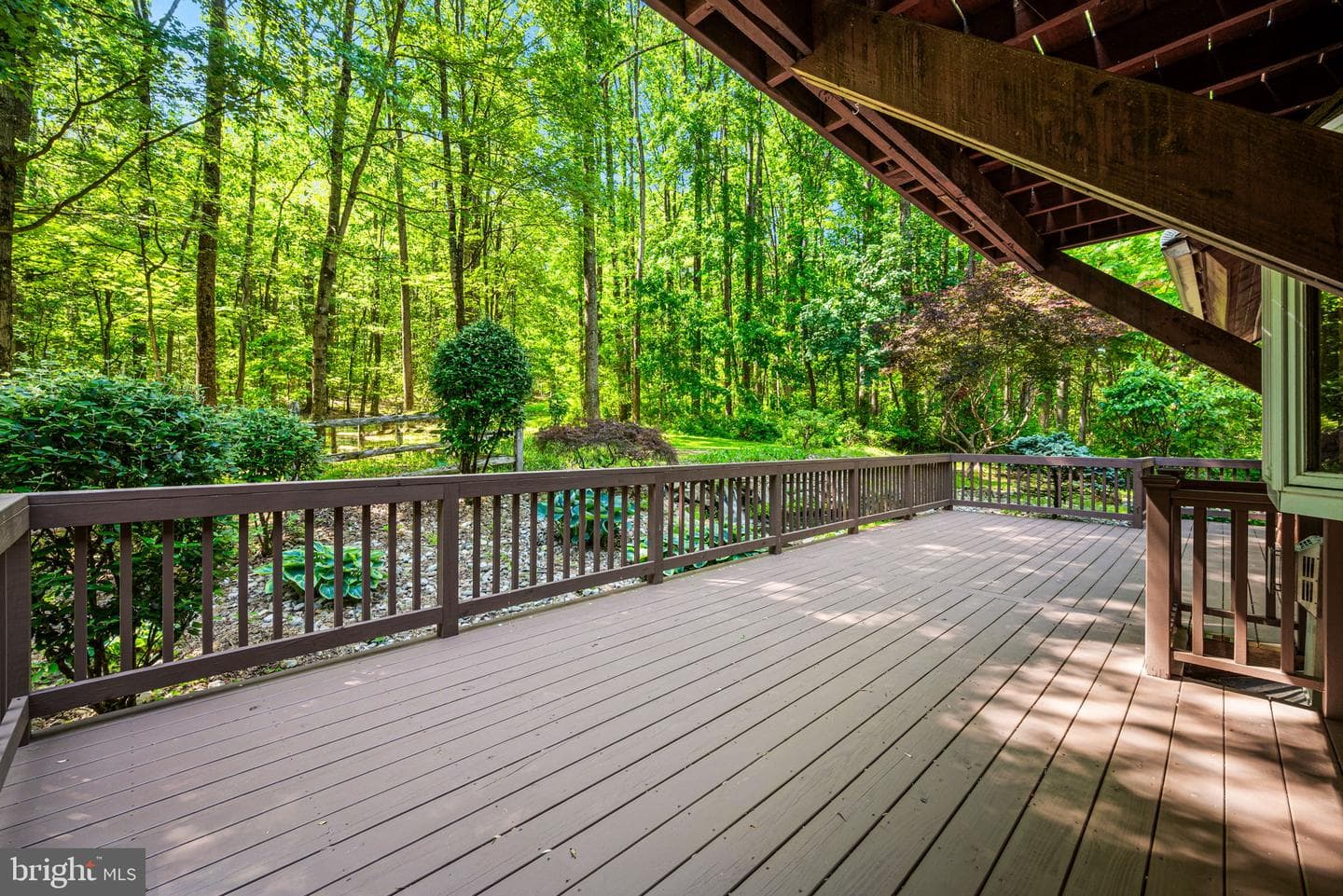 59 Hopewell Road photo 30