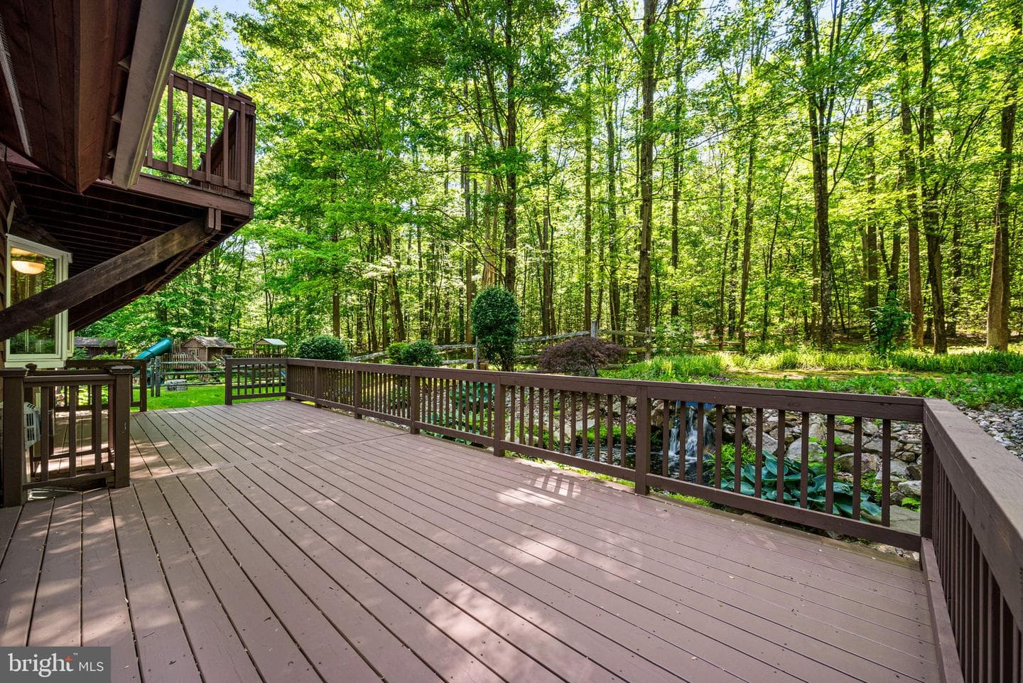 59 Hopewell Road photo 31