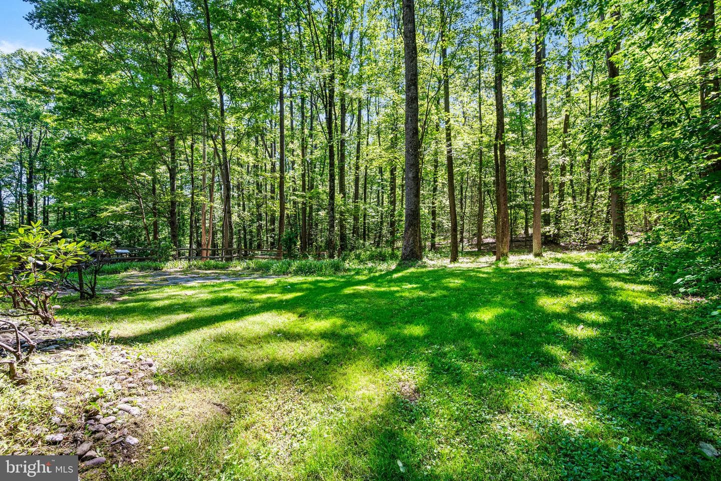 59 Hopewell Road photo 33