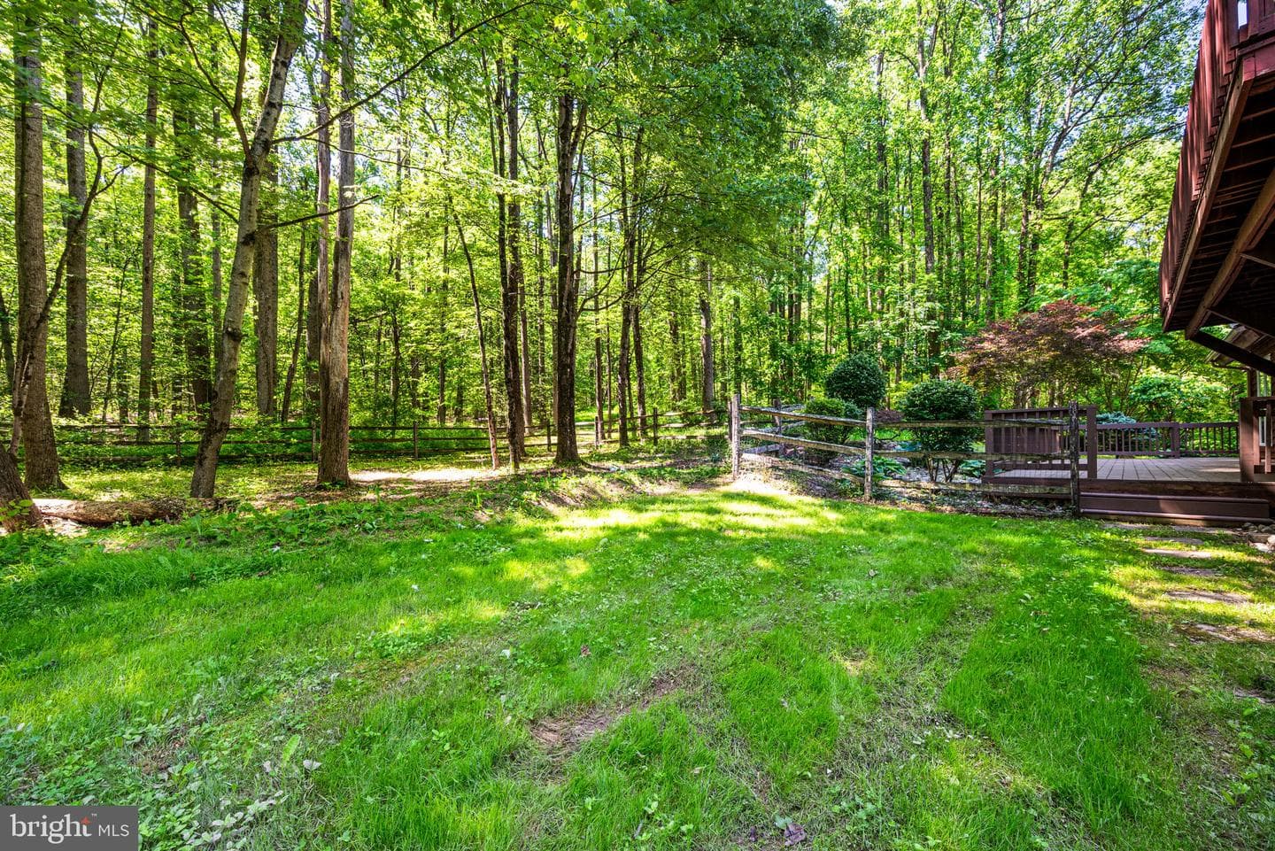 59 Hopewell Road photo 34