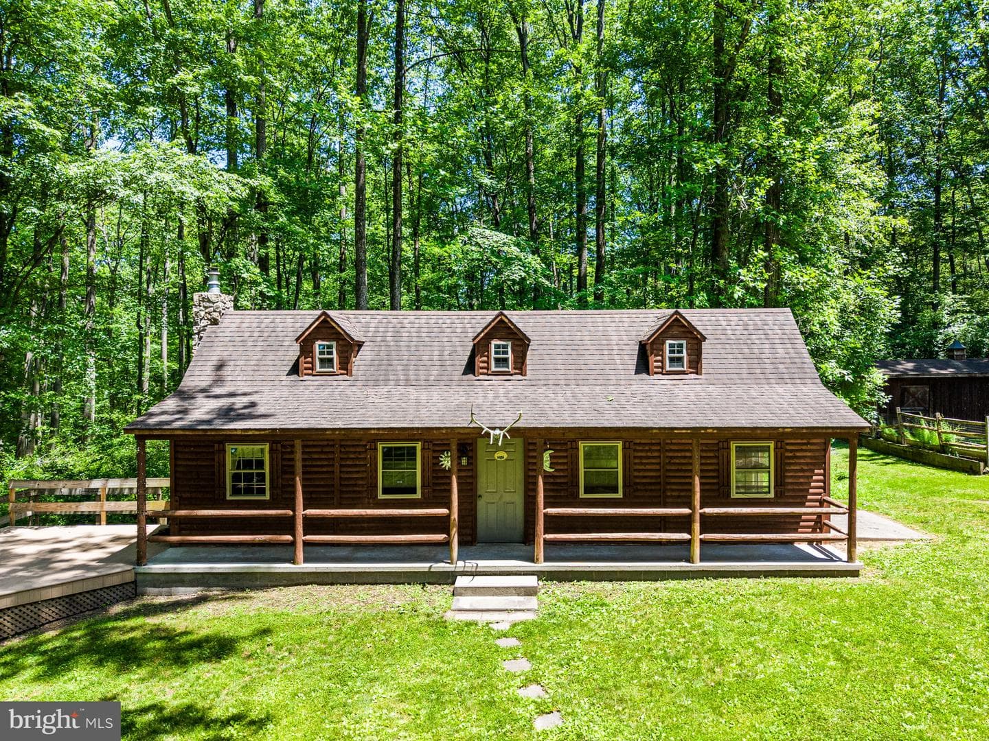 59 Hopewell Road photo 35