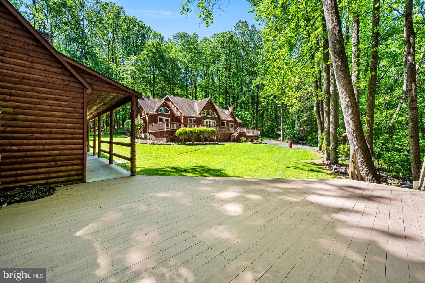 59 Hopewell Road photo 36
