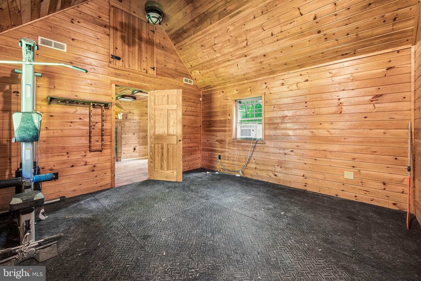 59 Hopewell Road photo 37