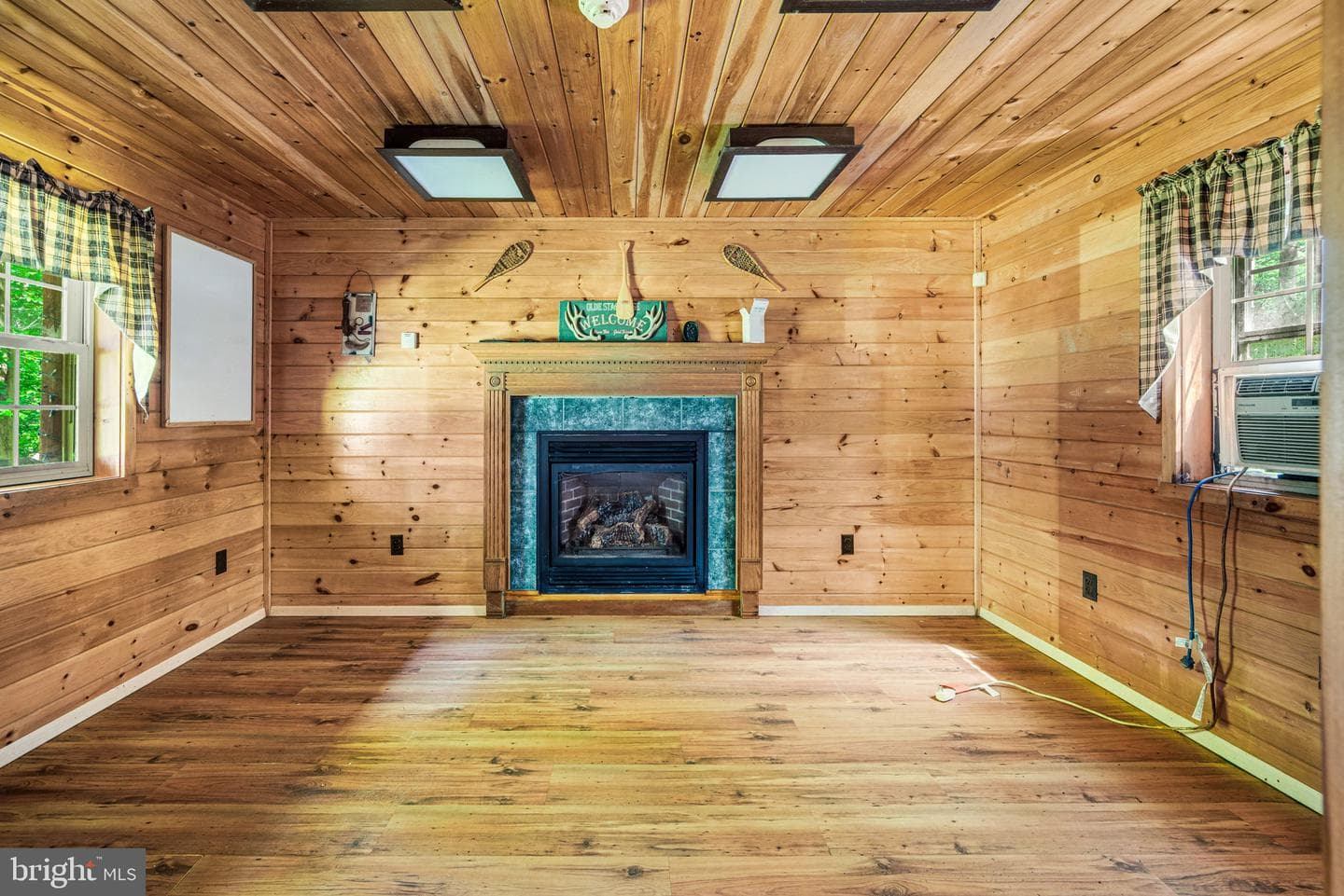 59 Hopewell Road photo 38