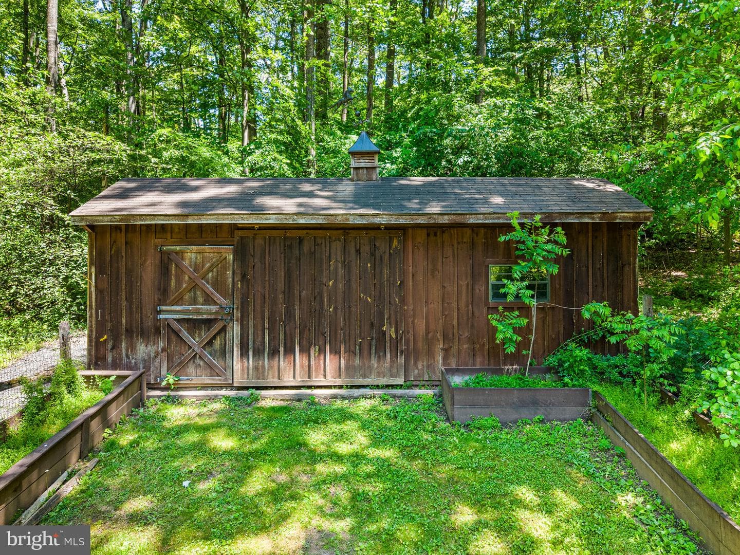 59 Hopewell Road photo 39