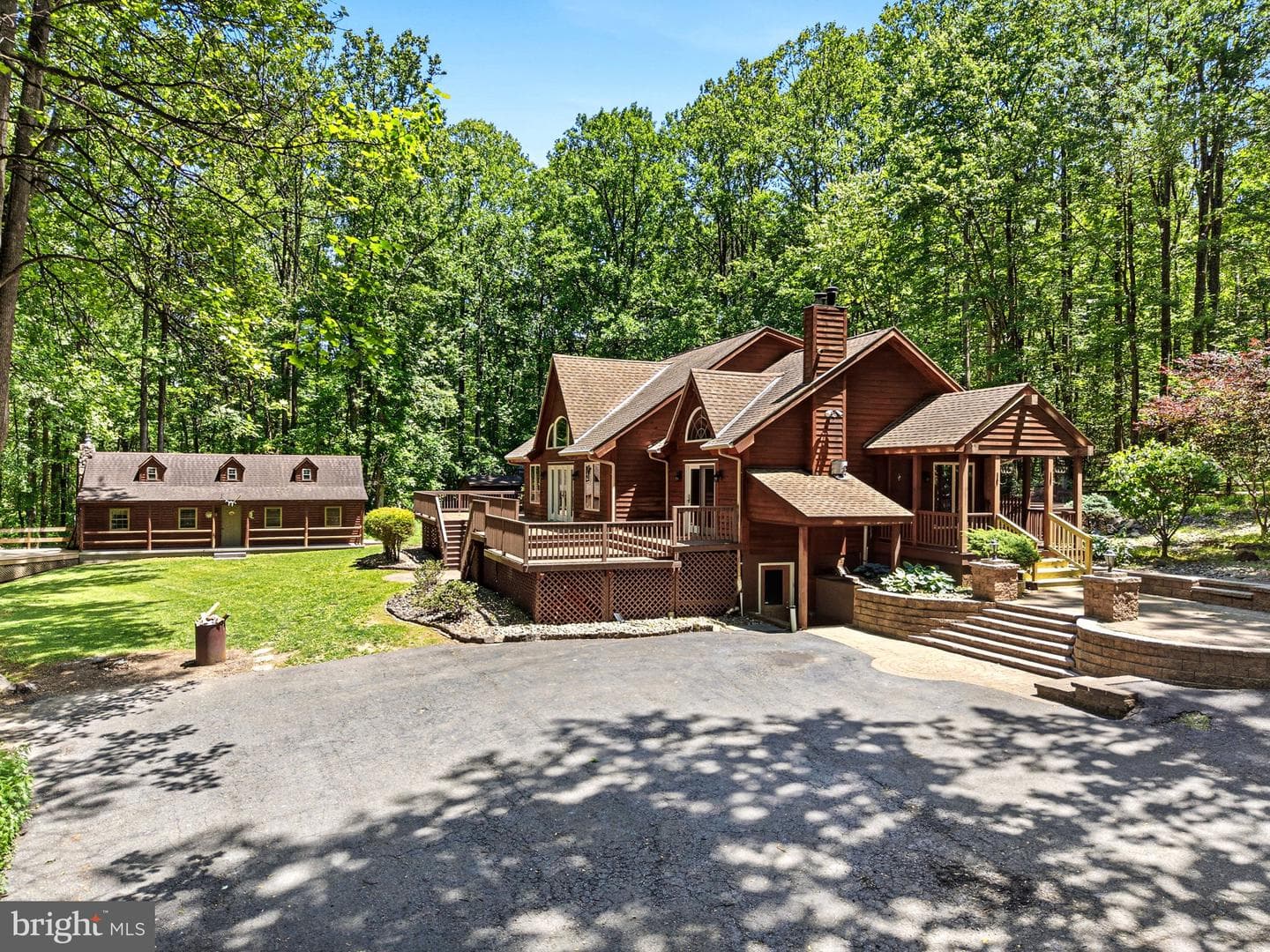 59 Hopewell Road photo 4