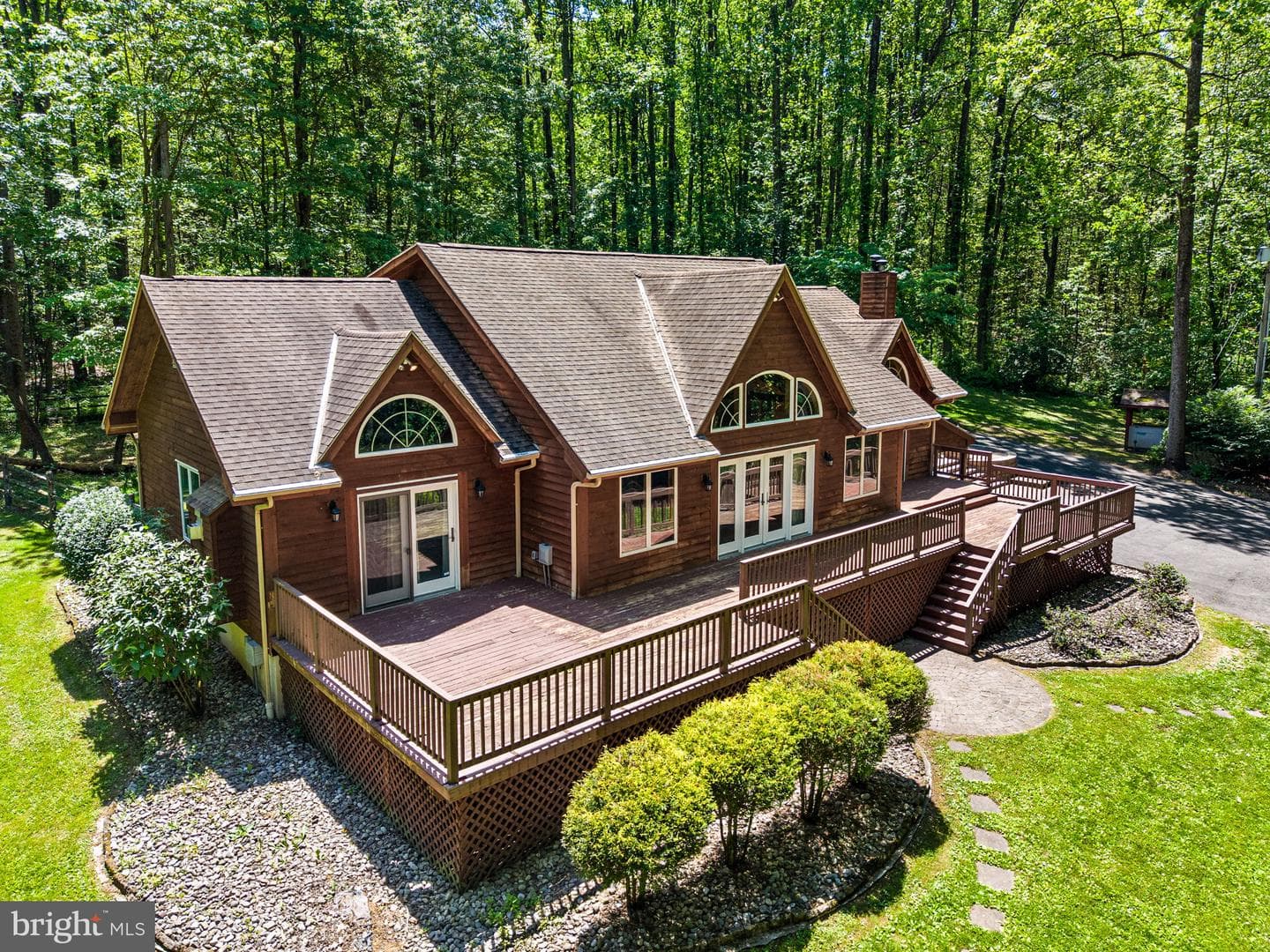 59 Hopewell Road photo 40