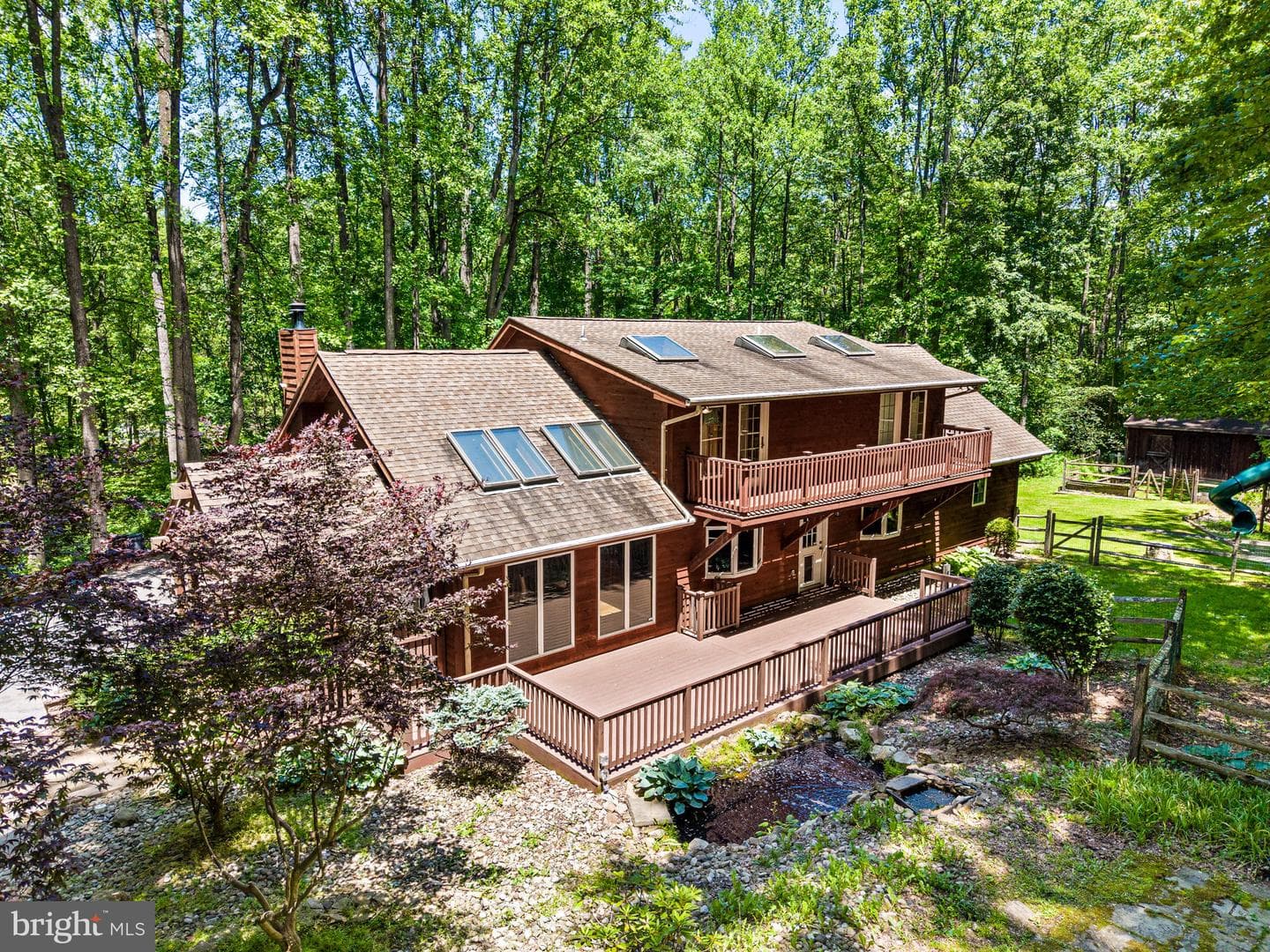 59 Hopewell Road photo 41