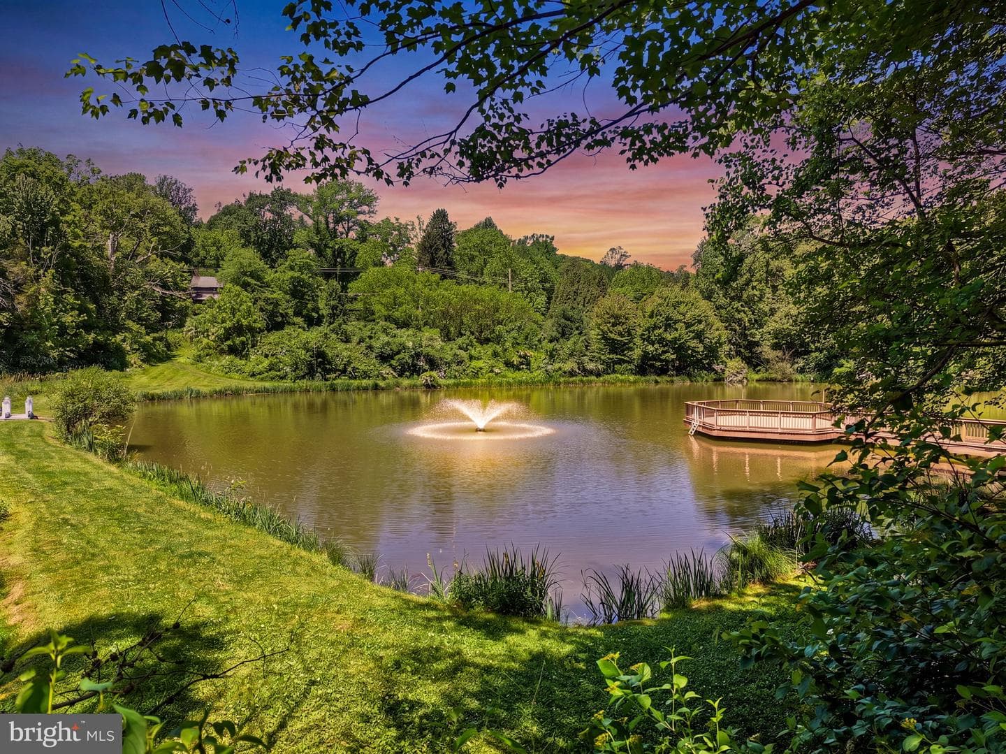 59 Hopewell Road photo 42
