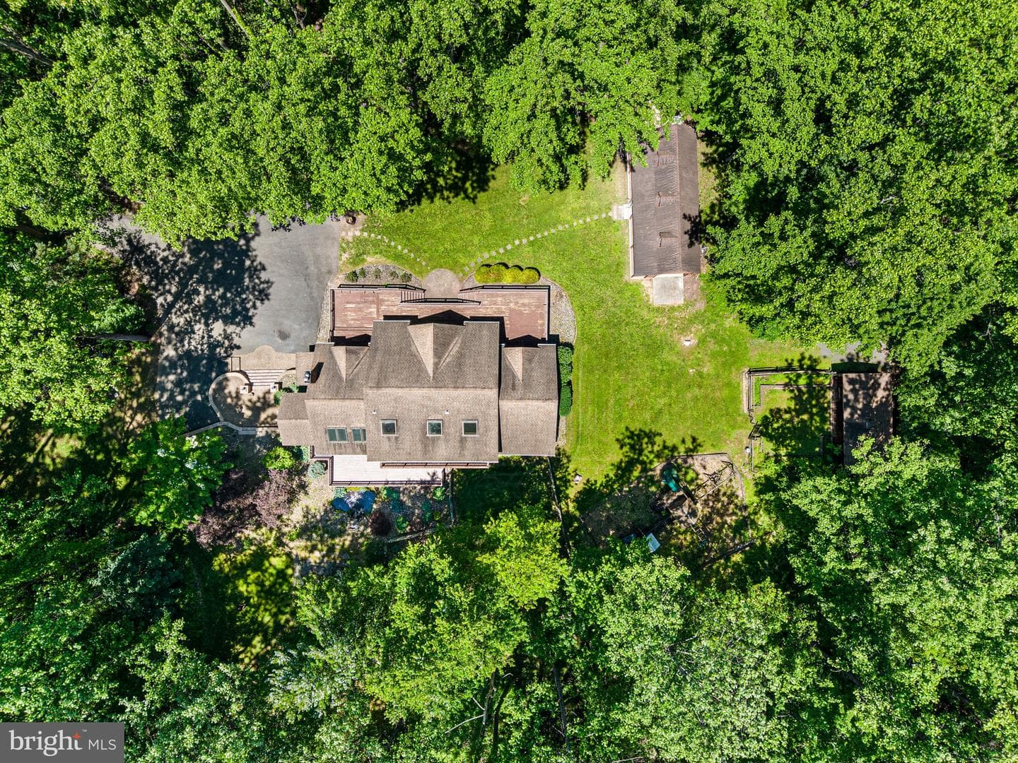 59 Hopewell Road photo 47