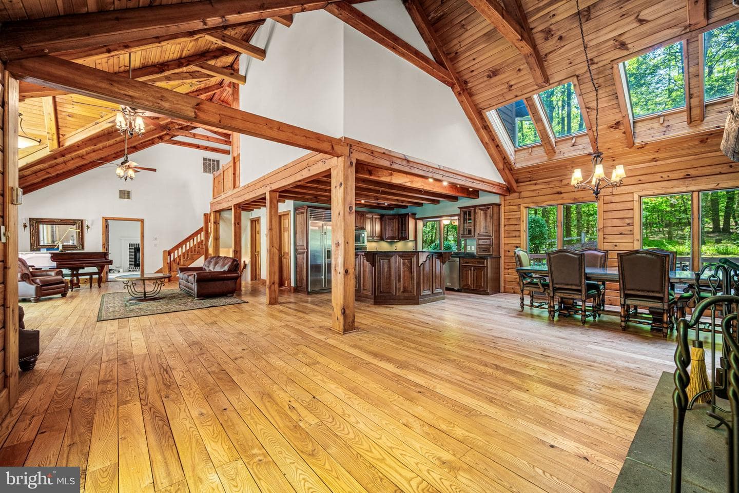 59 Hopewell Road photo 5