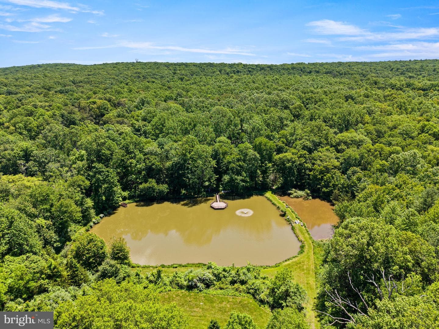 59 Hopewell Road photo 50