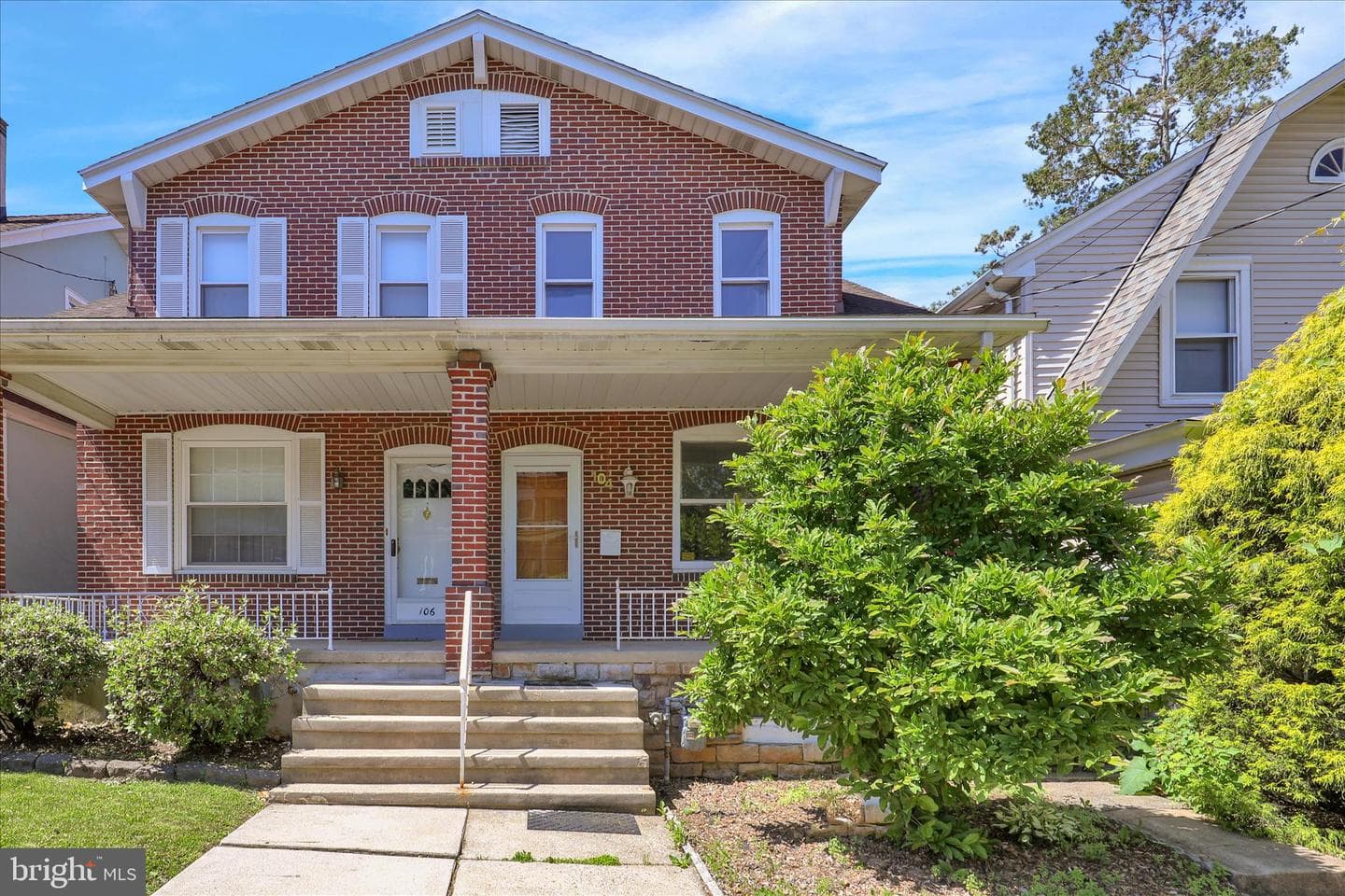 104 Carroll Street