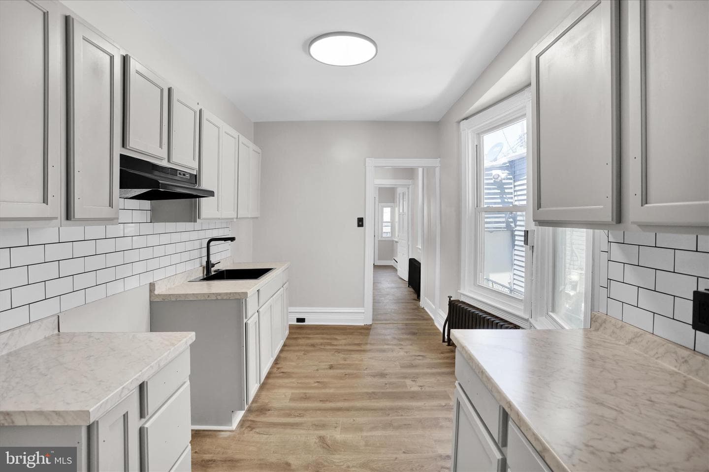 420 S 12th Street photo 10