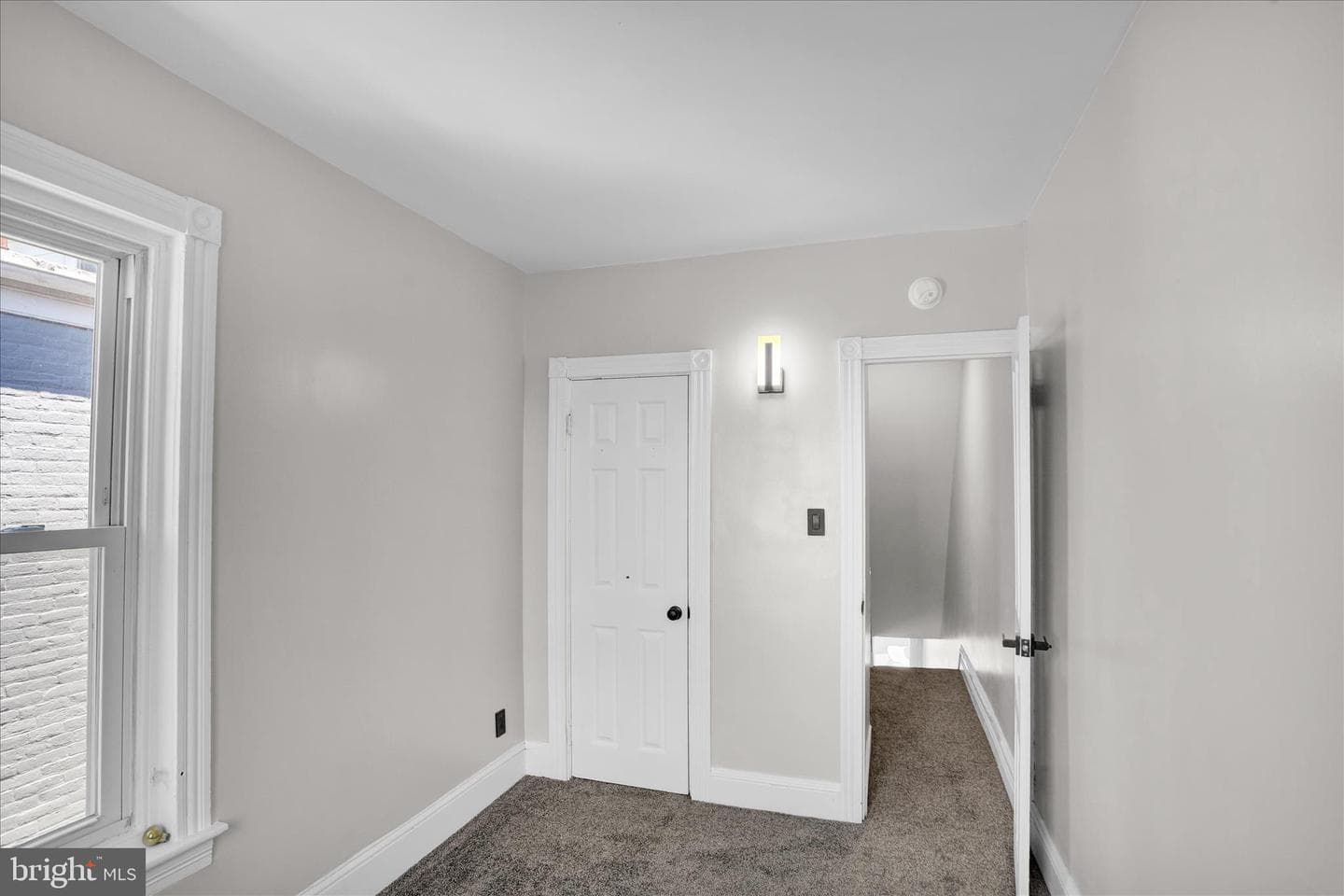420 S 12th Street photo 18