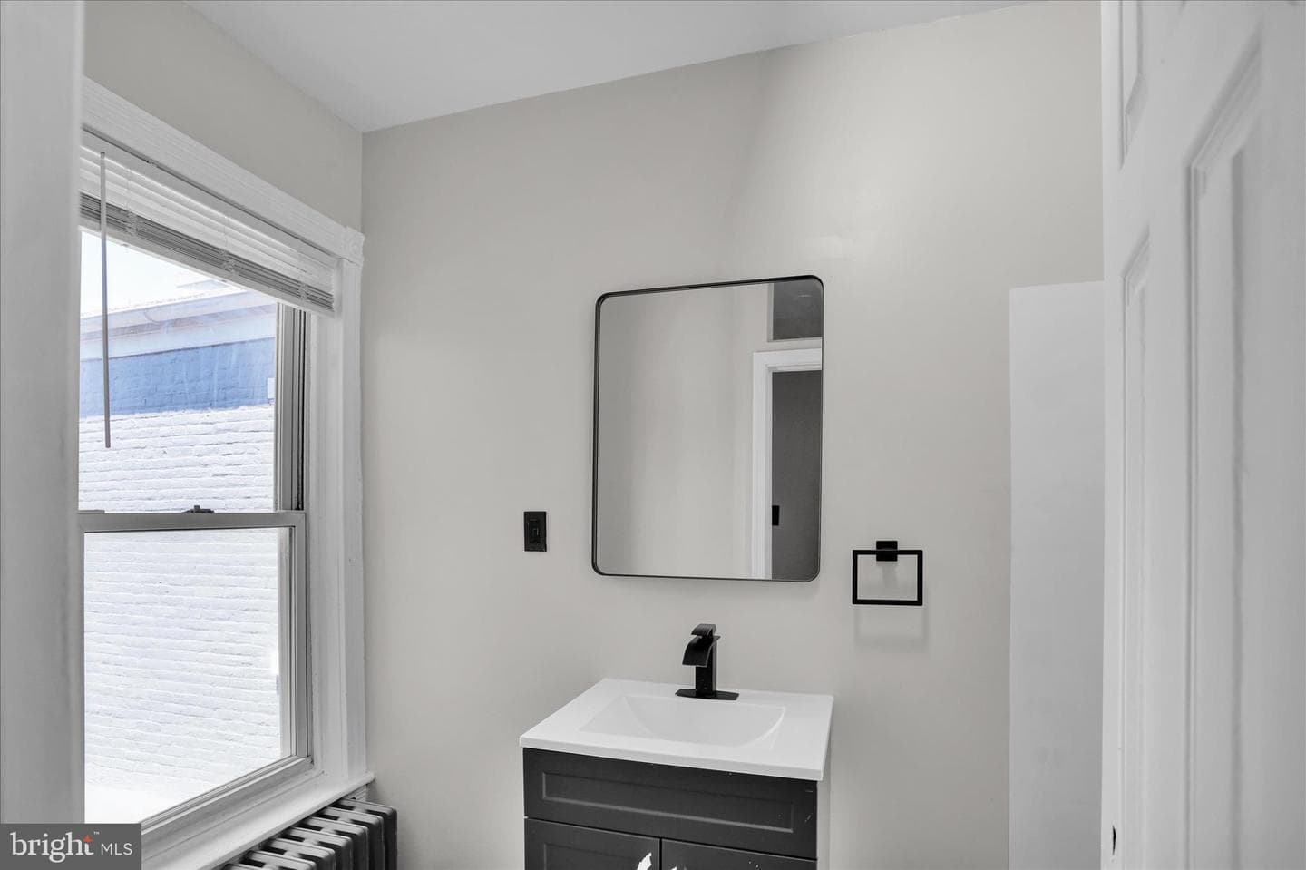420 S 12th Street photo 19