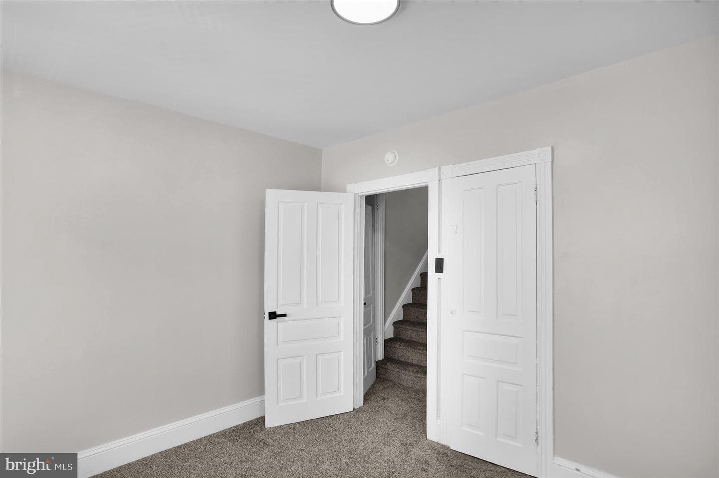 420 S 12th Street photo 22