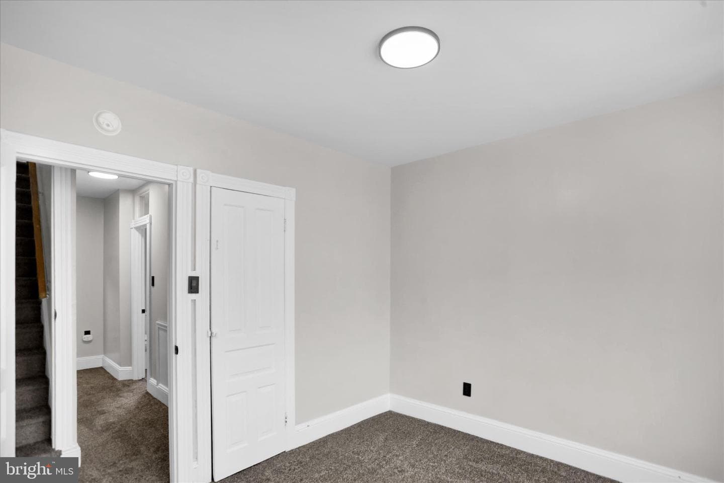 420 S 12th Street photo 23