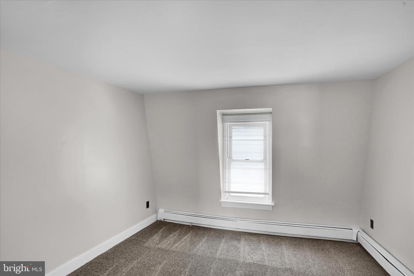 420 S 12th Street photo 26