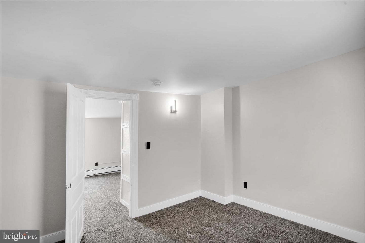 420 S 12th Street photo 28