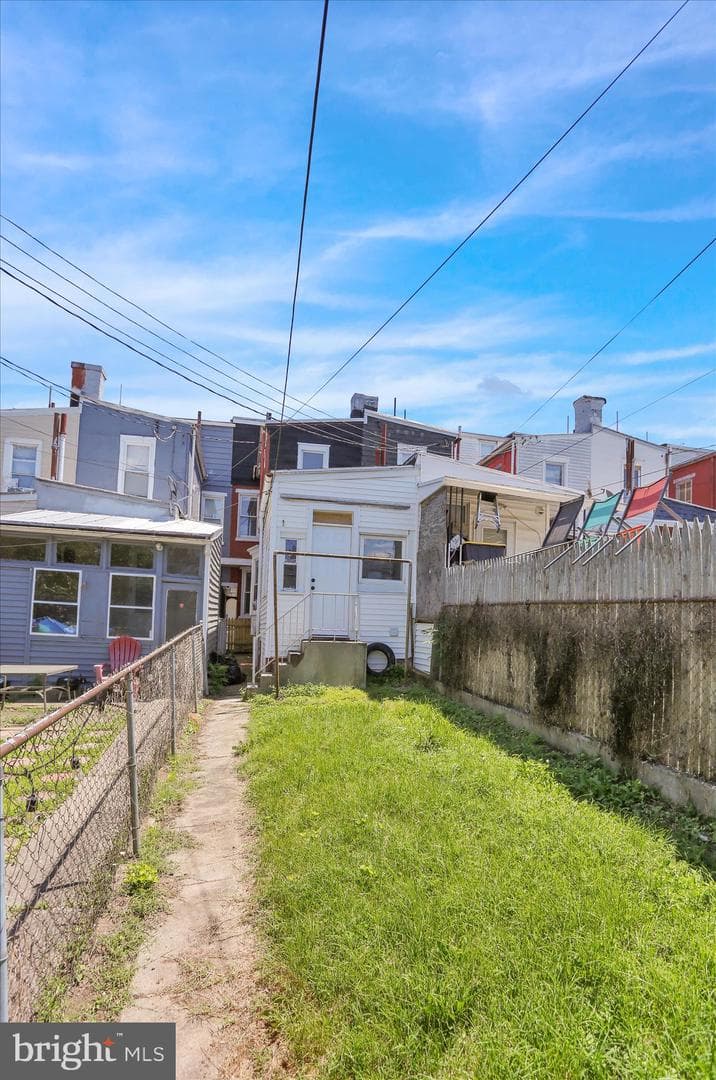 420 S 12th Street photo 30