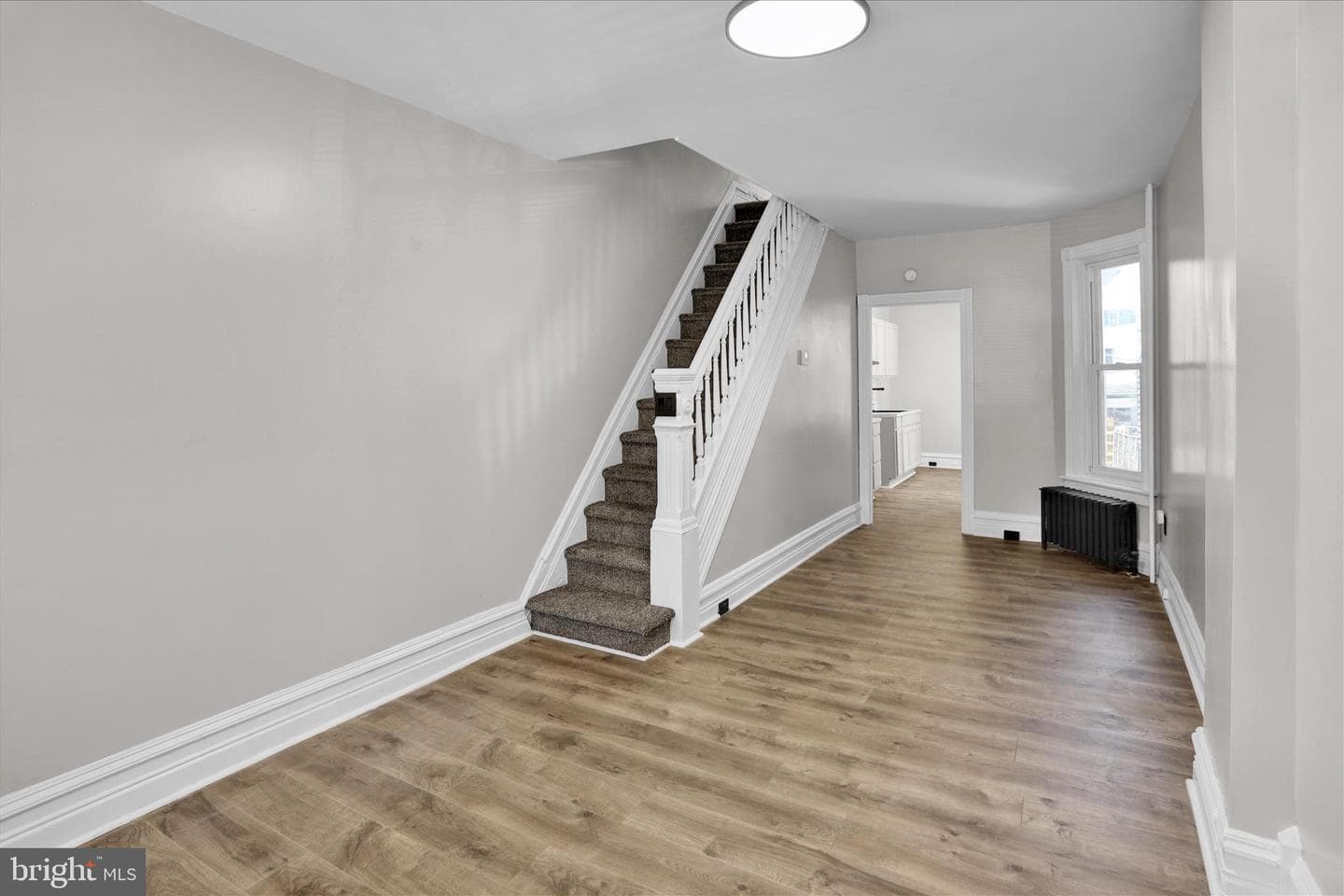 420 S 12th Street photo 7