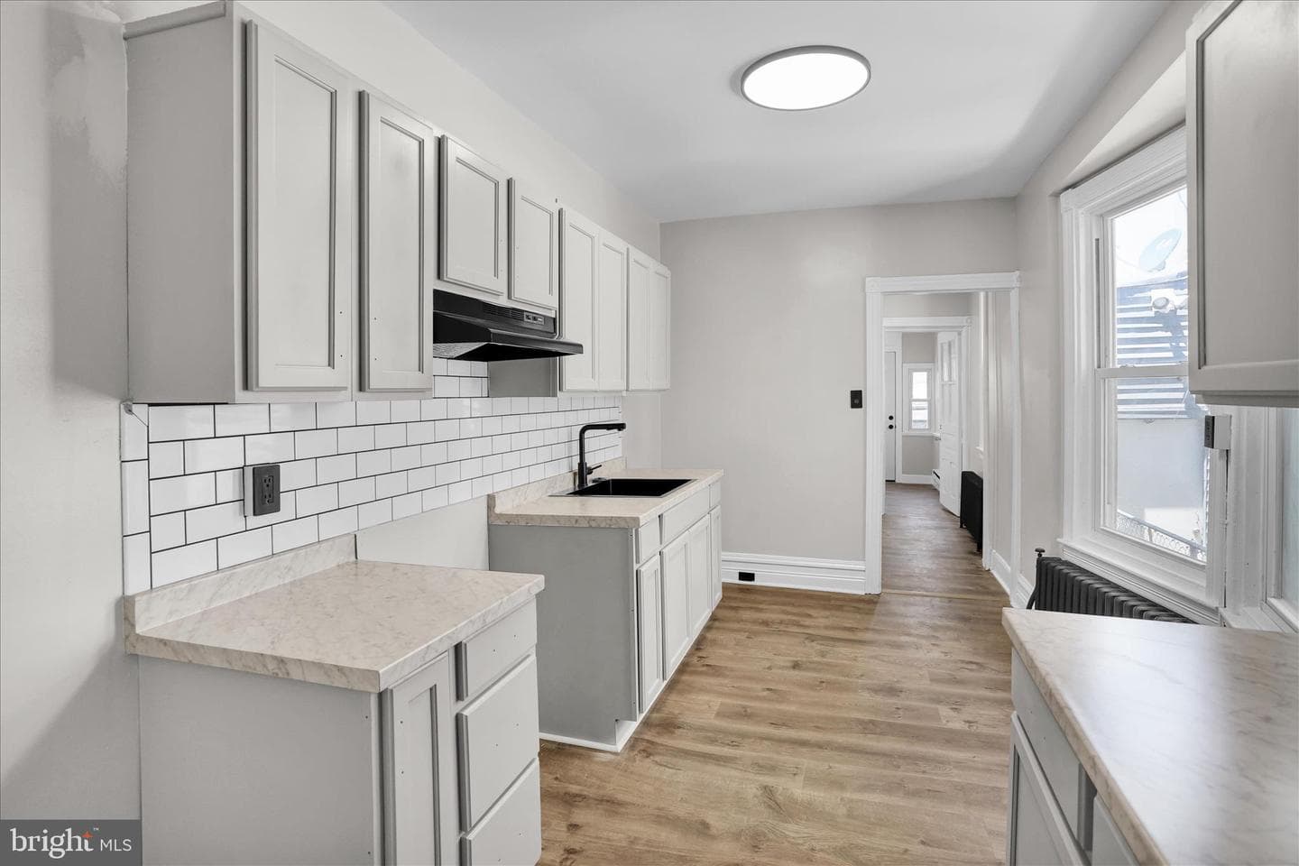 420 S 12th Street photo 9