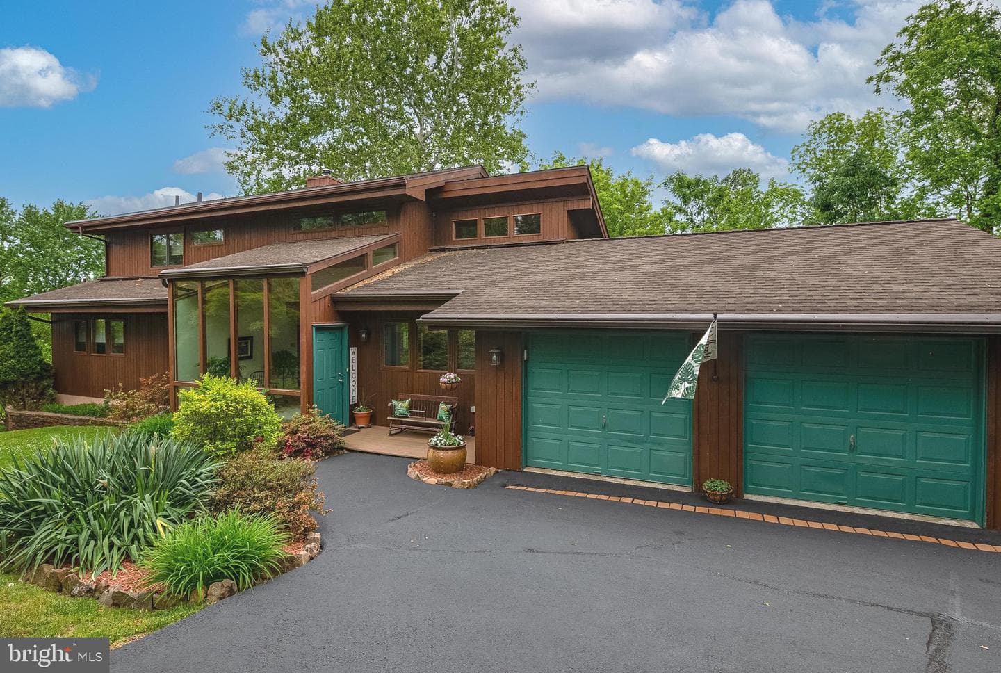 40 Golfview Lane