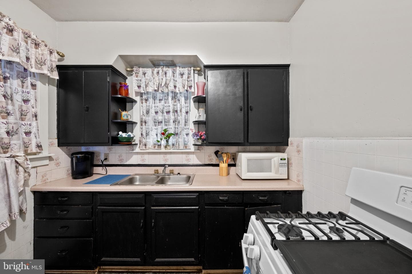131 Pear Street photo 10