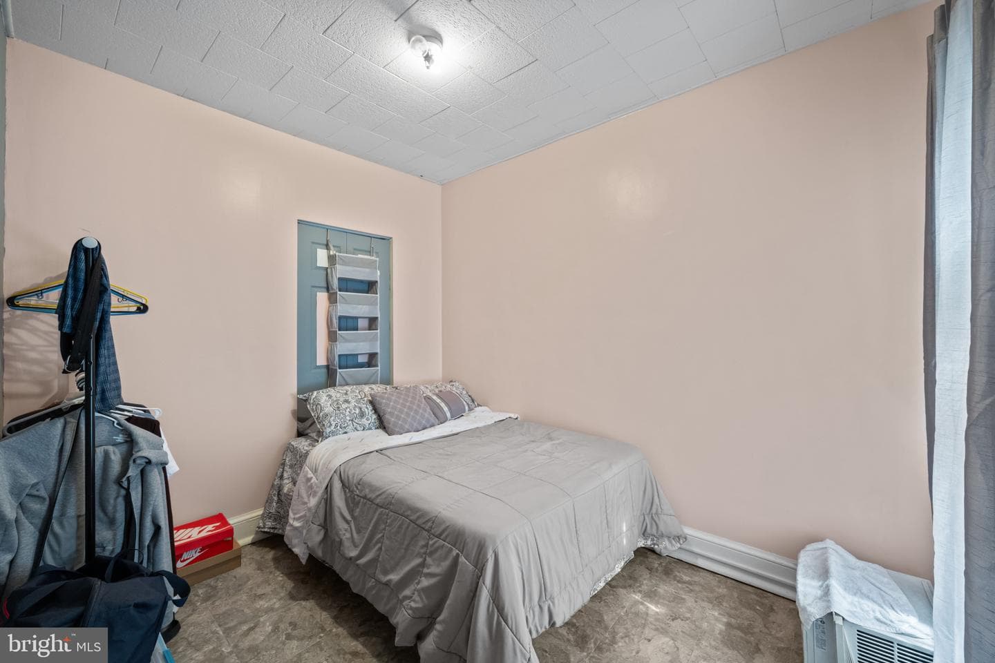 131 Pear Street photo 11