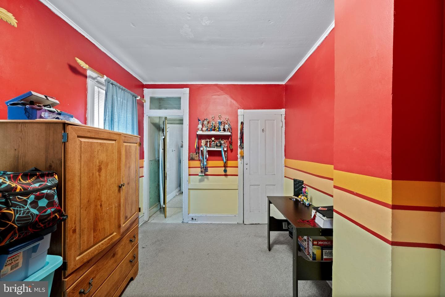 131 Pear Street photo 15