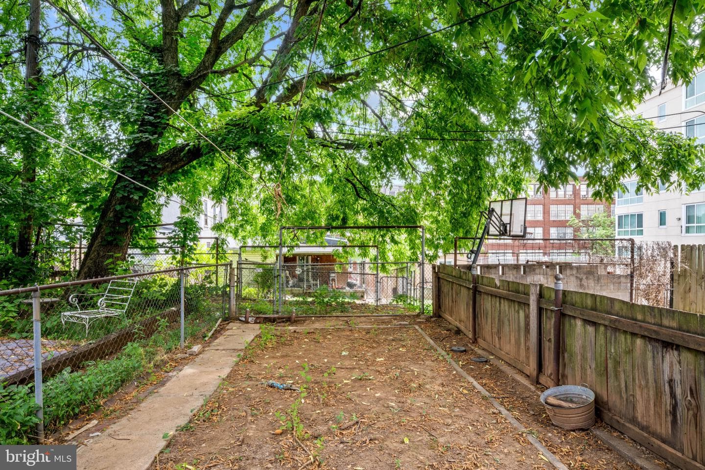 131 Pear Street photo 23