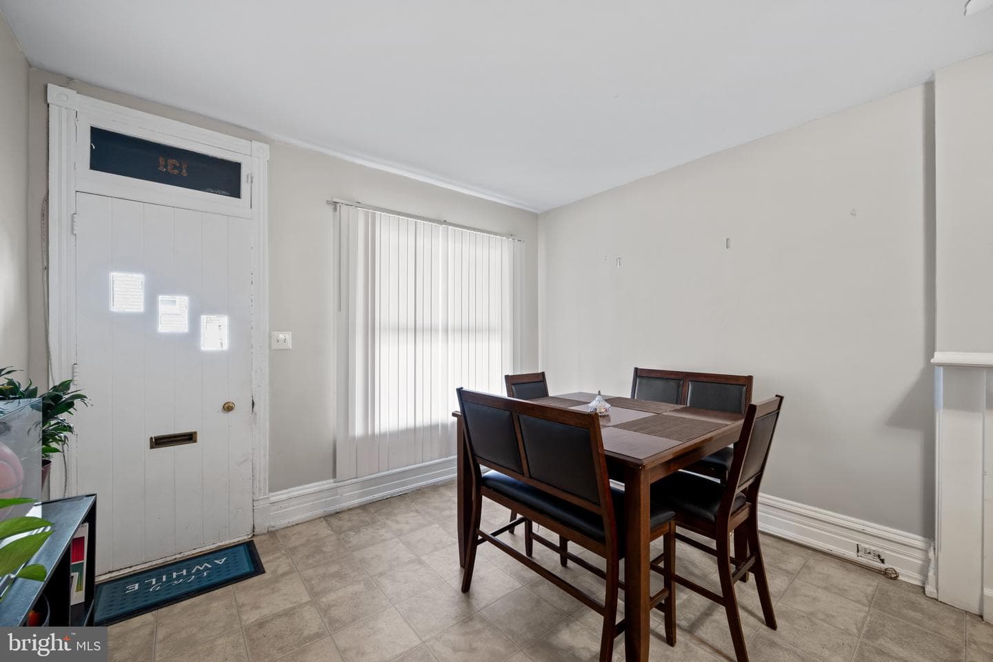 131 Pear Street photo 6