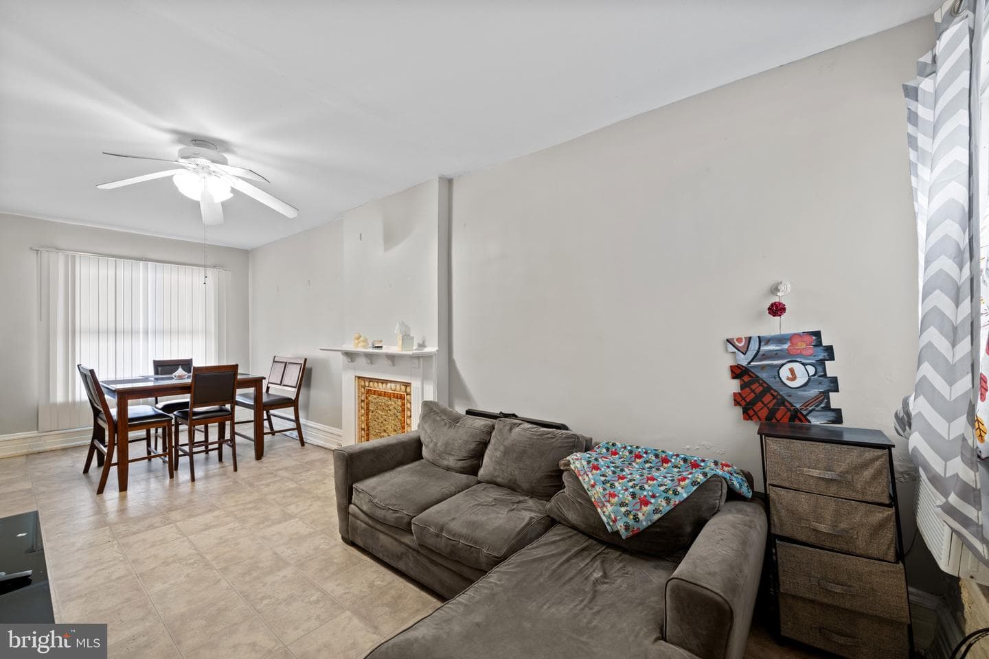 131 Pear Street photo 8