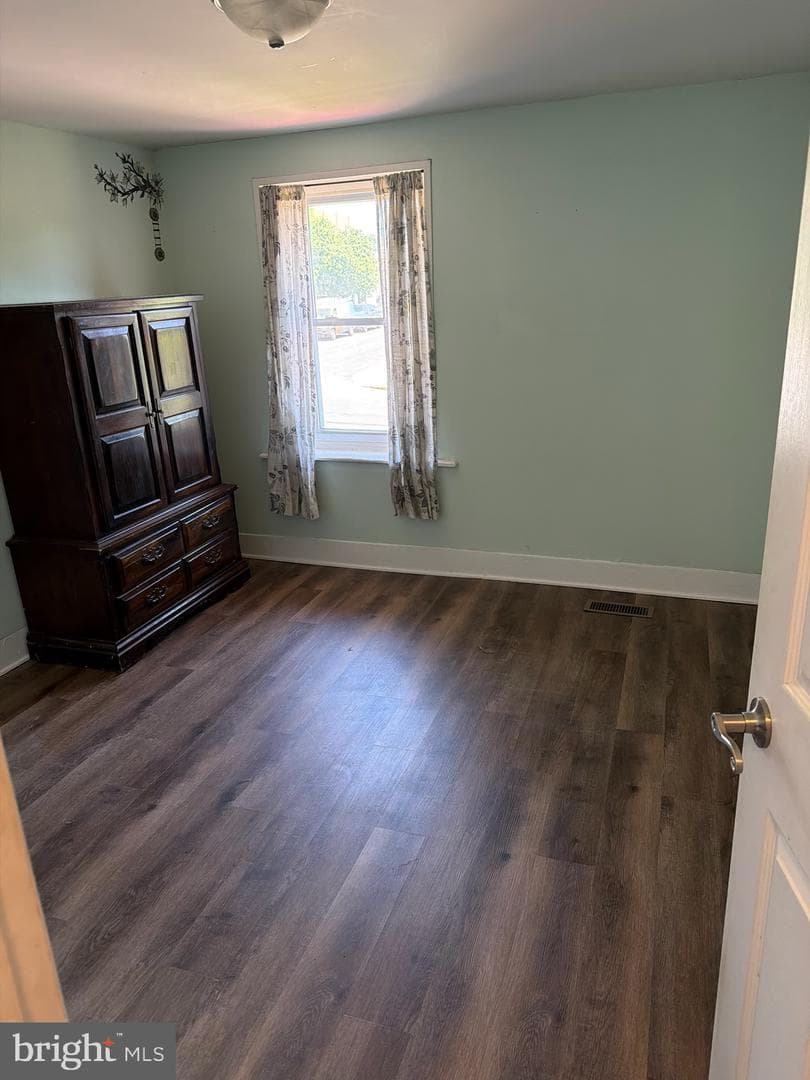 328 Franklin Street photo 12